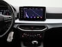 SEAT Ibiza 1.0 EcoTSI Style Business Intense | NAVIGATIE | STOELVERWARMING | CLIMATE CONTROL | PARKEERSENSOREN VOOR EN ACHTER | APPLE CARPLAY - ANDROID AUTO | VIRTUAL COCKPIT |