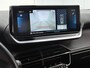 Peugeot e-2008 EV 136pk GT 50 kWh Automaat | Navigatie | Climate Control | Cruise Control | Camera | 18"LMV | LED | Keyless Start | Apple Carplay/Android Auto |