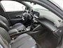 Peugeot e-2008 EV 136pk GT 50 kWh Automaat | Navigatie | Climate Control | Cruise Control | Camera | 18"LMV | LED | Keyless Start | Apple Carplay/Android Auto |