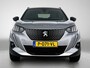 Peugeot e-2008 EV 136pk GT 50 kWh Automaat | Navigatie | Climate Control | Cruise Control | Camera | 18"LMV | LED | Keyless Start | Apple Carplay/Android Auto |