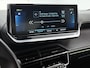 Peugeot e-2008 EV 136pk GT 50 kWh Automaat | Navigatie | Climate Control | Cruise Control | Camera | 18"LMV | LED | Keyless Start | Apple Carplay/Android Auto |