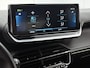 Peugeot e-2008 EV 136pk GT 50 kWh Automaat | Navigatie | Climate Control | Cruise Control | Camera | 18"LMV | LED | Keyless Start | Apple Carplay/Android Auto |