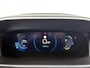 Peugeot e-2008 EV 136pk GT 50 kWh Automaat | Navigatie | Climate Control | Cruise Control | Camera | 18"LMV | LED | Keyless Start | Apple Carplay/Android Auto |
