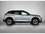 Peugeot e-2008 EV 136pk GT 50 kWh Automaat | Navigatie | Climate Control | Cruise Control | Camera | 18"LMV | LED | Keyless Start | Apple Carplay/Android Auto |