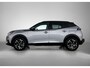Peugeot e-2008 EV 136pk GT 50 kWh Automaat | Navigatie | Climate Control | Cruise Control | Camera | 18"LMV | LED | Keyless Start | Apple Carplay/Android Auto |