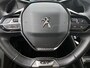 Peugeot e-2008 EV 136pk GT 50 kWh Automaat | Navigatie | Climate Control | Cruise Control | Camera | 18"LMV | LED | Keyless Start | Apple Carplay/Android Auto |