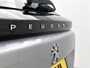 Peugeot e-2008 EV 136pk GT 50 kWh Automaat | Navigatie | Climate Control | Cruise Control | Camera | 18"LMV | LED | Keyless Start | Apple Carplay/Android Auto |