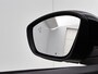 Peugeot e-2008 EV 136pk GT 50 kWh Automaat | Navigatie | Climate Control | Cruise Control | Camera | 18"LMV | LED | Keyless Start | Apple Carplay/Android Auto |