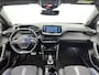 Peugeot e-2008 EV 136pk GT 50 kWh Automaat | Navigatie | Climate Control | Cruise Control | Camera | 18"LMV | LED | Keyless Start | Apple Carplay/Android Auto |