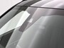 Peugeot e-2008 EV 136pk GT 50 kWh Automaat | Navigatie | Climate Control | Cruise Control | Camera | 18"LMV | LED | Keyless Start | Apple Carplay/Android Auto |