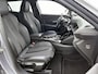 Peugeot e-2008 EV 136pk GT 50 kWh Automaat | Navigatie | Climate Control | Cruise Control | Camera | 18"LMV | LED | Keyless Start | Apple Carplay/Android Auto |