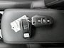 Peugeot e-2008 EV 136pk GT 50 kWh Automaat | Navigatie | Climate Control | Cruise Control | Camera | 18"LMV | LED | Keyless Start | Apple Carplay/Android Auto |