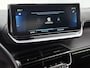Peugeot e-2008 EV 136pk GT 50 kWh Automaat | Navigatie | Climate Control | Cruise Control | Camera | 18"LMV | LED | Keyless Start | Apple Carplay/Android Auto |