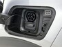 Peugeot e-2008 EV 136pk GT 50 kWh Automaat | Navigatie | Climate Control | Cruise Control | Camera | 18"LMV | LED | Keyless Start | Apple Carplay/Android Auto |