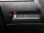 Peugeot e-2008 EV 136pk GT 50 kWh Automaat | Navigatie | Climate Control | Cruise Control | Camera | 18"LMV | LED | Keyless Start | Apple Carplay/Android Auto |