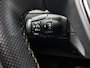 Peugeot e-2008 EV 136pk GT 50 kWh Automaat | Navigatie | Climate Control | Cruise Control | Camera | 18"LMV | LED | Keyless Start | Apple Carplay/Android Auto |