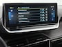 Peugeot e-2008 EV 136pk GT 50 kWh Automaat | Navigatie | Climate Control | Cruise Control | Camera | 18"LMV | LED | Keyless Start | Apple Carplay/Android Auto |