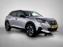 Peugeot e-2008 EV 136pk GT 50 kWh Automaat | Navigatie | Climate Control | Cruise Control | Camera | 18"LMV | LED | Keyless Start | Apple Carplay/Android Auto |