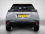Peugeot e-2008 EV 136pk GT 50 kWh Automaat | Navigatie | Climate Control | Cruise Control | Camera | 18"LMV | LED | Keyless Start | Apple Carplay/Android Auto |