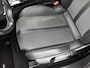Peugeot e-2008 EV 136pk GT 50 kWh Automaat | Navigatie | Climate Control | Cruise Control | Camera | 18"LMV | LED | Keyless Start | Apple Carplay/Android Auto |