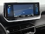 Peugeot e-2008 EV 136pk GT 50 kWh Automaat | Navigatie | Climate Control | Cruise Control | Camera | 18"LMV | LED | Keyless Start | Apple Carplay/Android Auto |