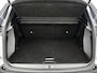 Peugeot e-2008 EV 136pk GT 50 kWh Automaat | Navigatie | Climate Control | Cruise Control | Camera | 18"LMV | LED | Keyless Start | Apple Carplay/Android Auto |
