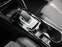 Peugeot e-2008 EV 136pk GT 50 kWh Automaat | Navigatie | Climate Control | Cruise Control | Camera | 18"LMV | LED | Keyless Start | Apple Carplay/Android Auto |