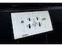 Land Rover Range Rover 3.0 P550e Autobiography | Meridian Signature | ClearSight | Shadow Exterior Pack | Massage | 22 Inch