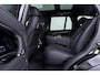 Land Rover Range Rover 3.0 P550e Autobiography | Meridian Signature | ClearSight | Shadow Exterior Pack | Massage | 22 Inch