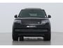 Land Rover Range Rover 3.0 P550e Autobiography | Meridian Signature | ClearSight | Shadow Exterior Pack | Massage | 22 Inch