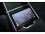 Land Rover Range Rover 3.0 P550e Autobiography | Meridian Signature | ClearSight | Shadow Exterior Pack | Massage | 22 Inch