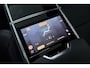 Land Rover Range Rover 3.0 P550e Autobiography | Meridian Signature | ClearSight | Shadow Exterior Pack | Massage | 22 Inch