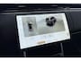 Land Rover Range Rover 3.0 P550e Autobiography | Meridian Signature | ClearSight | Shadow Exterior Pack | Massage | 22 Inch