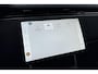 Land Rover Range Rover 3.0 P550e Autobiography | Meridian Signature | ClearSight | Shadow Exterior Pack | Massage | 22 Inch