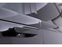 Land Rover Range Rover 3.0 P550e Autobiography | Meridian Signature | ClearSight | Shadow Exterior Pack | Massage | 22 Inch
