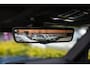 Land Rover Range Rover 3.0 P550e Autobiography | Meridian Signature | ClearSight | Shadow Exterior Pack | Massage | 22 Inch