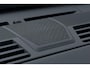 Land Rover Range Rover 3.0 P550e Autobiography | Meridian Signature | ClearSight | Shadow Exterior Pack | Massage | 22 Inch