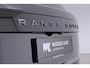 Land Rover Range Rover 3.0 P550e Autobiography | Meridian Signature | ClearSight | Shadow Exterior Pack | Massage | 22 Inch