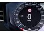Land Rover Range Rover 3.0 P550e Autobiography | Meridian Signature | ClearSight | Shadow Exterior Pack | Massage | 22 Inch