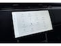 Land Rover Range Rover 3.0 P550e Autobiography | Meridian Signature | ClearSight | Shadow Exterior Pack | Massage | 22 Inch