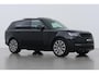 Land Rover Range Rover 3.0 P550e Autobiography | Meridian Signature | ClearSight | Shadow Exterior Pack | Massage | 22 Inch