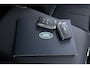 Land Rover Range Rover 3.0 P550e Autobiography | Meridian Signature | ClearSight | Shadow Exterior Pack | Massage | 22 Inch