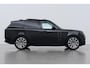 Land Rover Range Rover 3.0 P550e Autobiography | Meridian Signature | ClearSight | Shadow Exterior Pack | Massage | 22 Inch