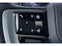 Land Rover Range Rover 3.0 P550e Autobiography | Meridian Signature | ClearSight | Shadow Exterior Pack | Massage | 22 Inch