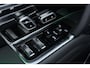 Land Rover Range Rover 3.0 P550e Autobiography | Meridian Signature | ClearSight | Shadow Exterior Pack | Massage | 22 Inch