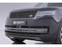 Land Rover Range Rover 3.0 P550e Autobiography | Meridian Signature | ClearSight | Shadow Exterior Pack | Massage | 22 Inch