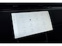 Land Rover Range Rover 3.0 P550e Autobiography | Meridian Signature | ClearSight | Shadow Exterior Pack | Massage | 22 Inch