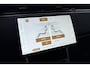 Land Rover Range Rover 3.0 P550e Autobiography | Meridian Signature | ClearSight | Shadow Exterior Pack | Massage | 22 Inch