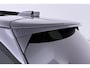 Land Rover Range Rover 3.0 P550e Autobiography | Meridian Signature | ClearSight | Shadow Exterior Pack | Massage | 22 Inch