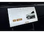 Land Rover Range Rover 3.0 P550e Autobiography | Meridian Signature | ClearSight | Shadow Exterior Pack | Massage | 22 Inch